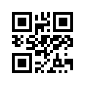 2:181223254553069285400