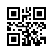 2:186269971011230032606