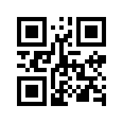 2:49466433209496405932