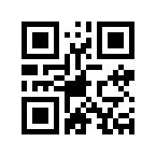 2:76031234409122595508