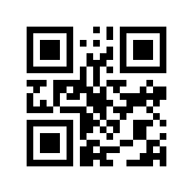 2:96935279832149898510