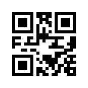 3:141879191803924418163