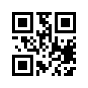 3:225639931263150082662