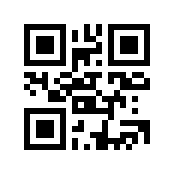 3:286774404767446757841