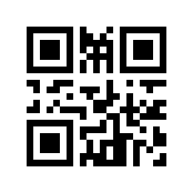 3:75860179856440424103