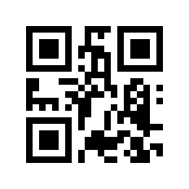 4:229856763116682900796