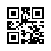 4:333239695045060305332