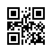 4:41089897604484087248