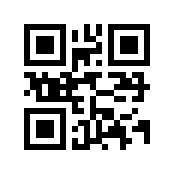 4:67508994998857132768