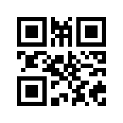 5:110673192937177186035