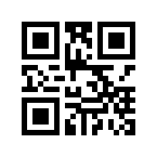 5:186914379565640378400