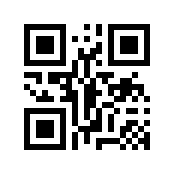 5:256014471451684936935