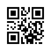 5:278055380936717985600