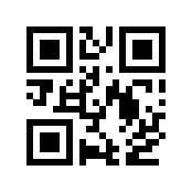 6:151510505279538354546