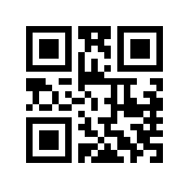 6:215391755601096592854