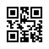 6:99106875139750558896