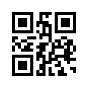 7:187724655199612708100