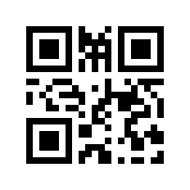 7:199731548190451261523