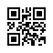 7:244738757888041639187