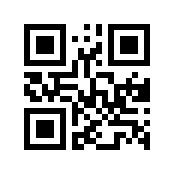 7:450789036376896404005