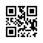 7:498298588527457221889