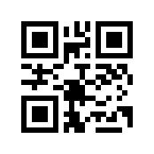 8:116448058470031010008