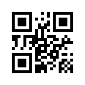 8:256206194575184011248