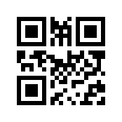 8:487848613329590906888