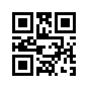 8:567915443386901405928