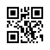 8:614977122586489422784