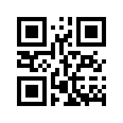 9:266151474907019517780