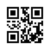 9:401326205284657529424