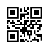 9:425516828882060713131