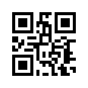 9:429905543455710415710